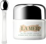 La Mer The Eye Balm Intense 15 ml