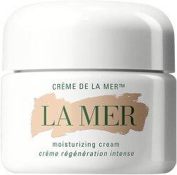 La Mer Crème de la Mer The Moisturizing Cream 30 ml