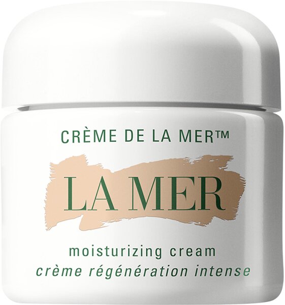 La Mer Cr&egrave;me de la Mer The Moisturizing Cream 60 ml
