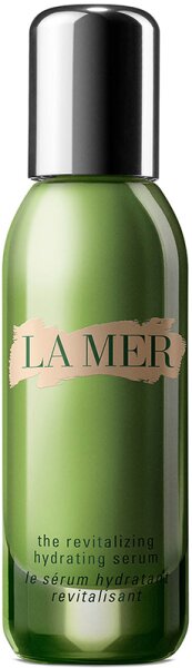 La Mer The Revitalizing Hydrating Serum 30 ml