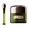 La Mer The Eye Concentrate 15 ml