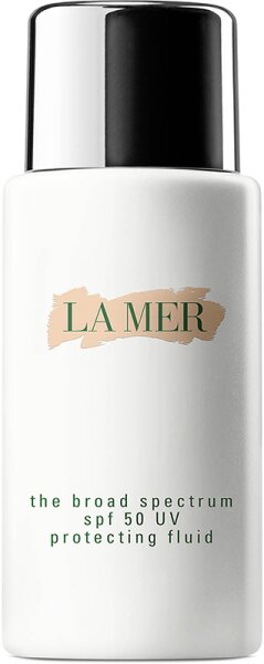 La Mer The SPF 50 UV Protecting Fluid 50 ml