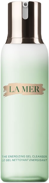 La Mer The Energizing Gel Cleanser 200 ml
