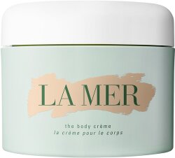 La Mer The Body Crème 300 ml