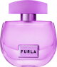 Furla Mistica Eau de Parfum (EdP)