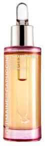 Germaine de Capuccini Absolute Nourishment Elixier 30 ml