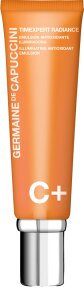 Germaine de Capuccini Illuminating Antioxidant Emulsion 50 ml