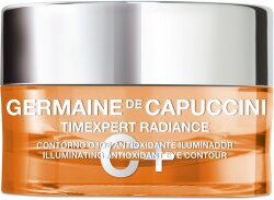 Germaine de Capuccini Illuminating Antioxidant Eye Contour 15 ml