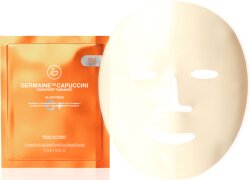 Germaine de Capuccini Glow Force Mask 10x18 ml