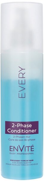 Dusy Professional EnVité 2-Phasen Conditioner 200 ml