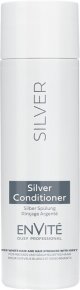 Dusy Professional EnVité Silver Conditioner 200 ml