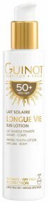 Guinot Lait Solaire Longue Vie LSF 50+ 150 ml