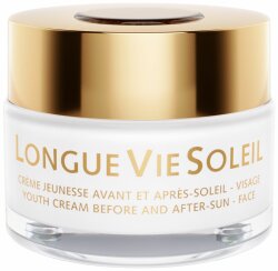 Guinot Crème Longue Vie Soleil 50 ml