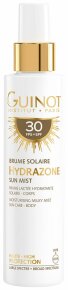 Guinot Brume Solaire Hydrazone LSF 30 150 ml