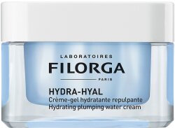 Filorga Hydra-Hyal Gel-Creme 50 ml