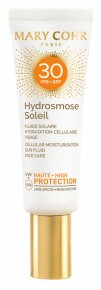 Mary Cohr Hydrosmose Soleil Visage LSF 30 50 ml