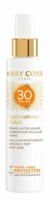 Mary Cohr Hydrosmose Soleil Body LSF 30 150 ml