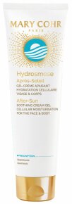 Mary Cohr Hydrosmose Gel-Crème Après Soleil 150 ml