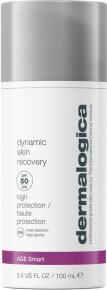 Dermalogica Age Smart Dynamic Recovery SPF-50 100 ml