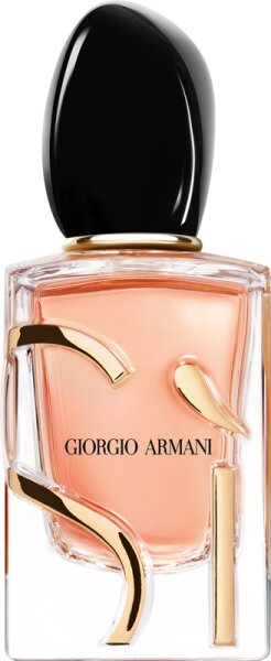 Giorgio Armani S&igrave; Intense Eau de Parfum (EdP) 50 ml