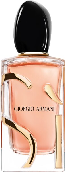 Giorgio Armani S&igrave; Intense Eau de Parfum (EdP) 100 ml