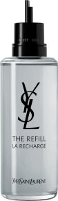 Yves Saint Laurent MYSLF Eau de Parfum (EdP) Refill 150 ml