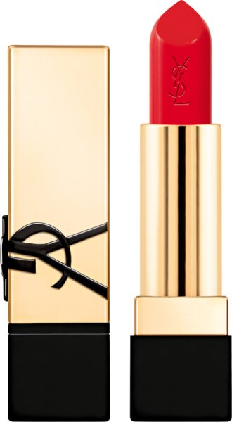 Yves Saint Laurent Rouge Pur Couture Classic R7 Rouge Insolite 3,8 g