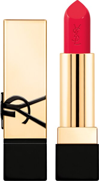 Yves Saint Laurent Rouge Pur Couture Classic R11 Rouge Eros 3,8 g