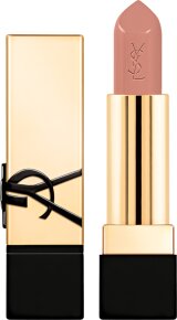 Bild von Yves Saint Laurent Rouge Pur Couture Classic 3,8 g