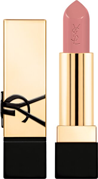 Yves Saint Laurent Rouge Pur Couture Classic N5 Tribute Nude 3,8 g