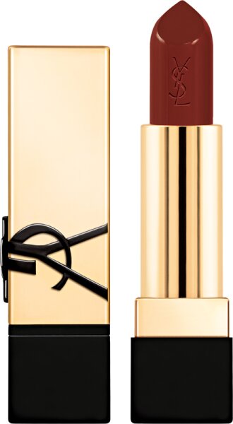 Yves Saint Laurent Rouge Pur Couture Classic N6 Unshy Cacao 3,8 g