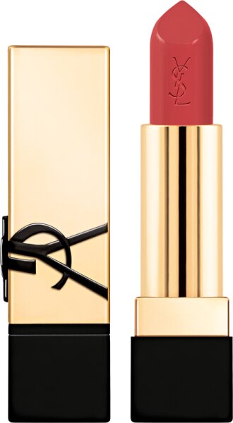 Yves Saint Laurent Rouge Pur Couture Classic N7 Desire Rose 3,8 g