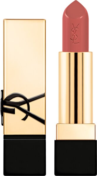 Yves Saint Laurent Rouge Pur Couture Classic N12 Nude Instinct 3,8 g