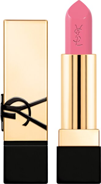 Yves Saint Laurent Rouge Pur Couture Classic P2 Rose No Taboo 3,8 g