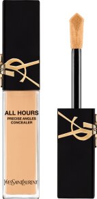 Yves Saint Laurent All Hours Concealer LN1 15 ml