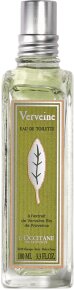 L'Occitane Verbene EdT Nat. Spray 100 ml