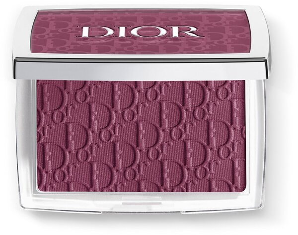 3348901665834 - Dior Backstage Rosy Glow Blush