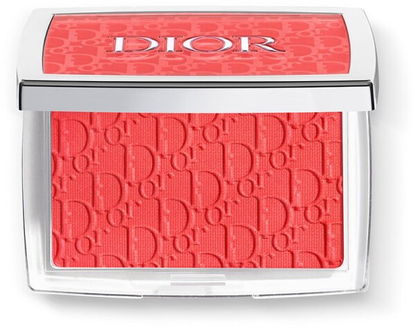 3348901665858 - Dior Backstage Rosy Glow Blush 004