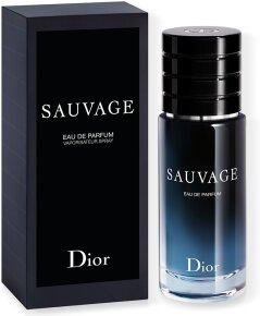 2. Bild von DIOR Sauvage Eau de Parfum