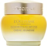 L'Occitane Immortelle Divine Creme 50 ml L'Occitane Immortelle Divine Creme 50 ml