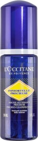 L'Occitane Immortelle Reinigungsschaum 150 ml