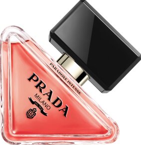 Prada Paradoxe Intense Eau de Parfum (EdP) 30 ml