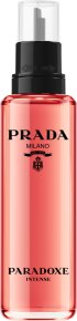 Prada Paradoxe Intense Eau de Parfum (EdP) Refill 100 ml