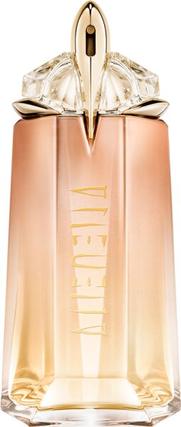 Mugler Alien Goddess Supra Florale Eau de Parfum (EdP) 90 ml