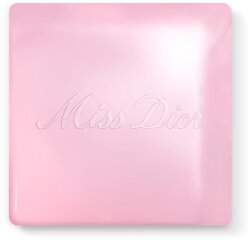 DIOR Miss Dior Blooming Scented Soap Feste Seife 120 g