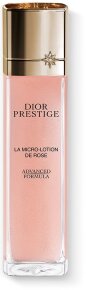 DIOR Prestige La Micro-Lotion de Rose Advanced Formula 150 ml