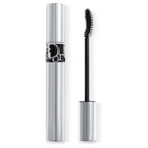 DIOR Diorshow Iconic Overcurl Mascara N 6 g 090 Noir / Black