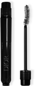 DIOR Diorshow Iconic Overcurl Mascara REFILL 6 g 090 Noir / Black