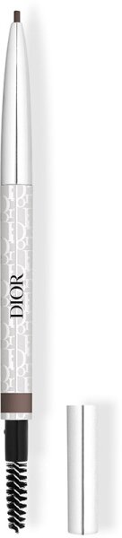 DIOR Diorshow Brow Styler N 0,09 g 003 Brown