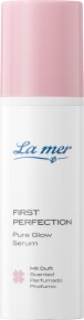 La mer Cuxhaven Pure Glow Cream Serum 30 ml